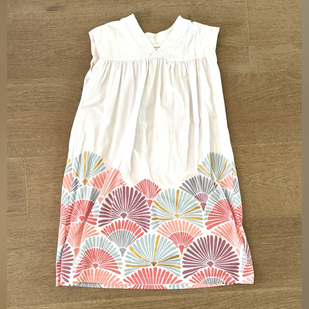 Tea Collection dress size 8